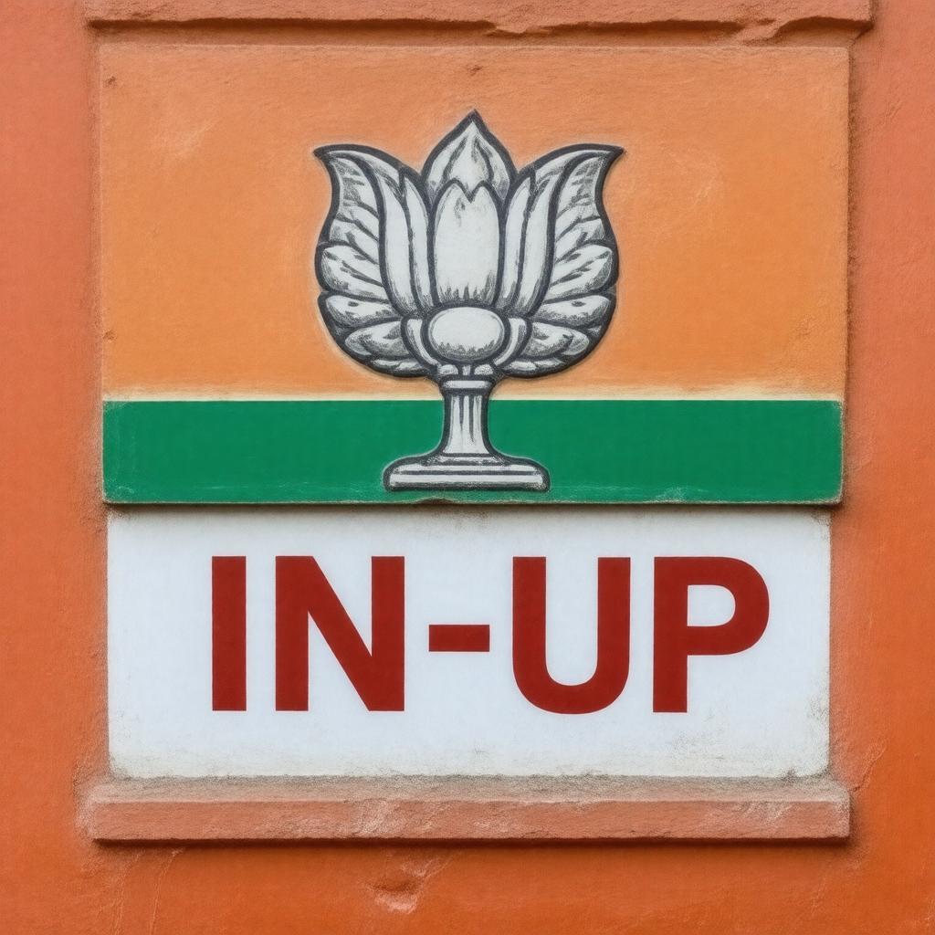 Up & Up
